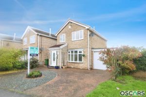 Photo 20- click for photo gallery